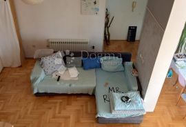 Srdoči, stan sa terasom za poželjeti!, Rijeka, Wohnung