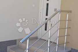 STAN VODICE 92,60 m2-NOVOGRADNJA!!!-useljivo, Vodice, Διαμέρισμα