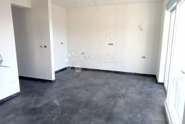 STAN VODICE 92,60 m2-NOVOGRADNJA!!!-useljivo, Vodice, Διαμέρισμα