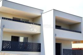 STAN VODICE 92,60 m2-NOVOGRADNJA!!!-useljivo, Vodice, Διαμέρισμα