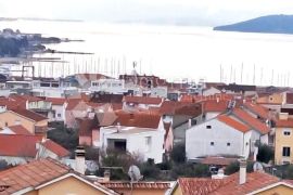 STAN VODICE 92,60 m2-NOVOGRADNJA!!!-useljivo, Vodice, Διαμέρισμα