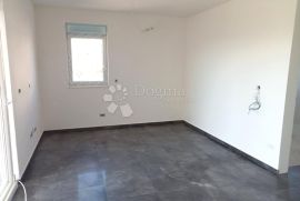 STAN VODICE 92,60 m2-NOVOGRADNJA!!!-useljivo, Vodice, Διαμέρισμα