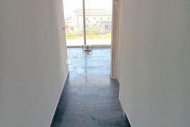 STAN VODICE 92,60 m2-NOVOGRADNJA!!!-useljivo, Vodice, Διαμέρισμα