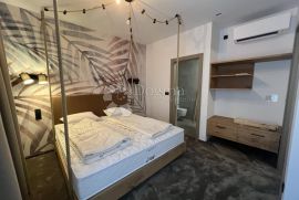 Luxury B&B u srcu Pulske jezgre - NOVOGRADNJA, Pula, House