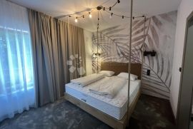 Luxury B&B u srcu Pulske jezgre - NOVOGRADNJA, Pula, House