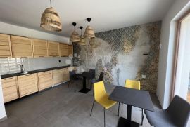 Luxury B&B u srcu Pulske jezgre - NOVOGRADNJA, Pula, Kuća