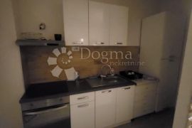 Kožino Apartman uz more !!!, Zadar - Okolica, Wohnung