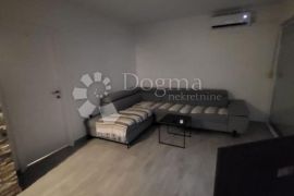 Kožino Apartman uz more !!!, Zadar - Okolica, Wohnung