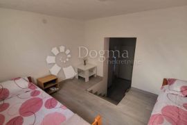 Kožino Apartman uz more !!!, Zadar - Okolica, Wohnung