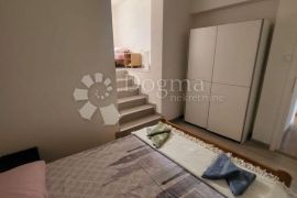 Kožino Apartman uz more !!!, Zadar - Okolica, Wohnung