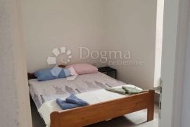 Kožino Apartman uz more !!!, Zadar - Okolica, Wohnung