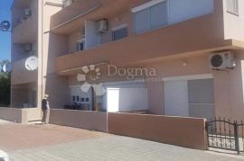 Kožino Apartman uz more !!!, Zadar - Okolica, شقة