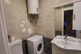 Kožino Apartman uz more !!!, Zadar - Okolica, Wohnung