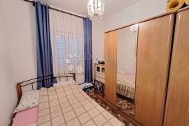 KRK ODLIČAN APARTMAN NA SUPER LOKACIJI, Omišalj, Wohnung