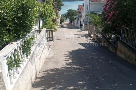 BILICE KUĆA 50 METARA OD PLAŽE, Šibenik - Okolica, Famiglia