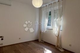 KRALJEVICA NOVOGRADNJA 2S+DB, Kraljevica, Appartment