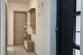 KRALJEVICA NOVOGRADNJA 2S+DB, Kraljevica, Appartment