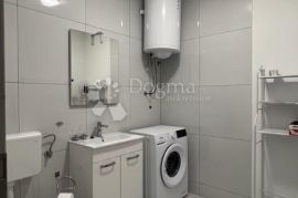 KRALJEVICA NOVOGRADNJA 2S+DB, Kraljevica, Appartment