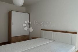 KRALJEVICA NOVOGRADNJA 2S+DB, Kraljevica, Appartment