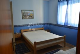 UVALA SOLINE APARTMAN NA 100 M OD MORA, Dobrinj, Appartment