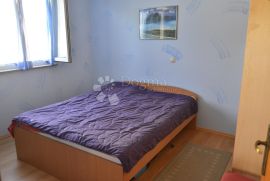 UVALA SOLINE APARTMAN NA 100 M OD MORA, Dobrinj, Appartment