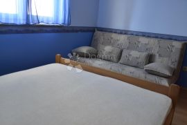 UVALA SOLINE APARTMAN NA 100 M OD MORA, Dobrinj, Appartment