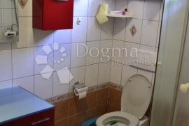 UVALA SOLINE APARTMAN NA 100 M OD MORA, Dobrinj, Appartment