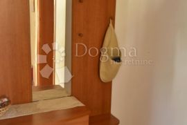 UVALA SOLINE APARTMAN NA 100 M OD MORA, Dobrinj, Appartment