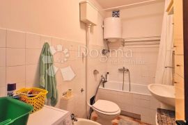 STAN U PRIZEMLJU NA TRSATU, Rijeka, Appartement