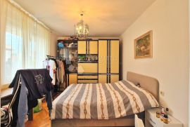 STAN U PRIZEMLJU NA TRSATU, Rijeka, Appartement