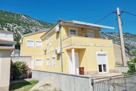 DRIVENIK, KUĆA U PRIRODI, Vinodolska Općina, Maison