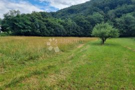 građevinsko zemljište Brnelići-Dražice, Jelenje, Γη