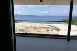 KOŽINO -  LUKSUZNA NOVOGRADNJA 80M OD MORA 1. KAT, Zadar - Okolica, Appartment