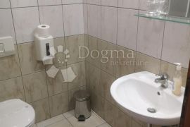 Novi Vinodolski studio apartman1, Novi Vinodolski, Appartement