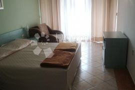 Novi Vinodolski studio apartman1, Novi Vinodolski, Appartement