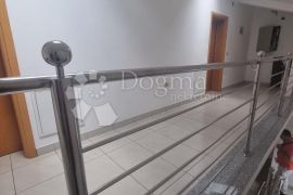 Mali studio u Novom Vinodolskom!, Novi Vinodolski, Appartment