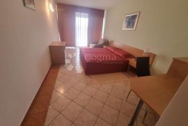 Mali studio u Novom Vinodolskom!, Novi Vinodolski, Appartment