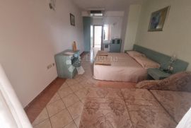 Studio Apartamn u Novom Vinodolskom!, Novi Vinodolski, Wohnung