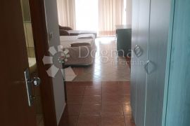 APARTMAN NOVI VINODOLSKI, Novi Vinodolski, Appartment