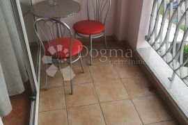 Studio apartman!, Novi Vinodolski, Appartment