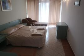 Studio apartman!, Novi Vinodolski, Appartment