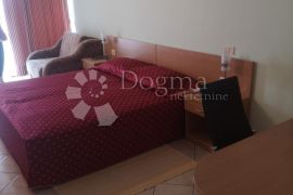 Studio apartman!, Novi Vinodolski, Appartment