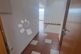 Studio apartman!, Novi Vinodolski, Appartment