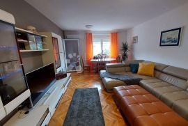 NJIVICE, APARTMAN 200 METARA OD MORA, Omišalj, Appartamento