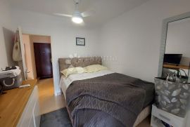 NJIVICE, APARTMAN 200 METARA OD MORA, Omišalj, Appartamento