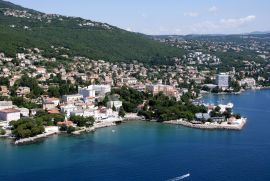 Poslovni prostor Opatija - Centar, prodaja, Opatija, Commercial property