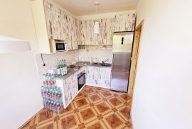 Predivan stan blizu plaže!, Medulin, Appartement