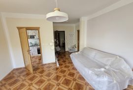 Predivan stan blizu plaže!, Medulin, Appartement