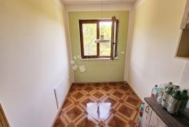 Predivan stan blizu plaže!, Medulin, Appartement