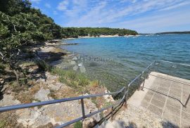 Luksuzni stan udaljen samo 100 m od plaže!, Medulin, Διαμέρισμα